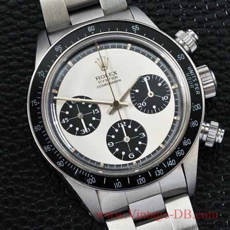 rolex stolen archive|stolen rolex for sale.